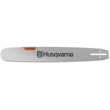 Λάμα Husqvarna X-Tough 20" με γρανάζι (3/8" 1.5 72D) - Husqvarna - X-Tough 20" 3/8" LM 72D