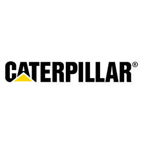 CATERPILLAR