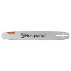 Λάμα Husqvarna 14" X-PRECISΙON 0.325 mini - Husqvarna - X-PRECISON 14"