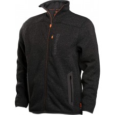 Fleece Γυναικείο Husqvarna Xplorer (M) - Husqvarna - Fleece Xplorer (W)