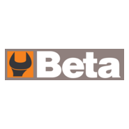 BETA