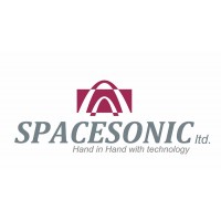 SPACESONIC