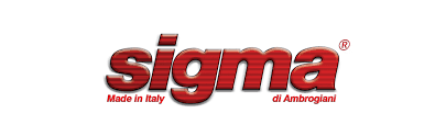 SIGMA ITALY