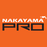 NAKAYAMA PRO