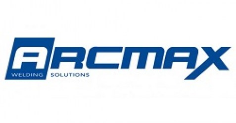 ARCMAX