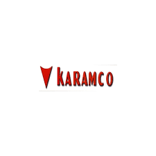 KARAMCO