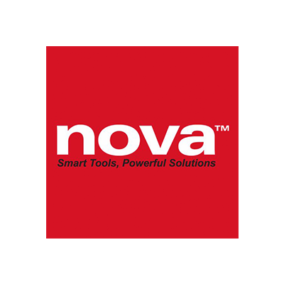 NOVA