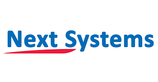 NEXT SYSTEMS