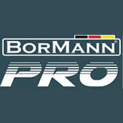 BORMANN Pro