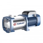 ΗΛΕΚΤΡΑΝΤΛΙΑ PEDROLLO PLURIJET 6/130 380 Volt (108217)