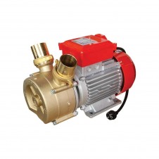 ΗΛΕΚΤΡΑΝΤΛΙΑ ROVER BE-M 50 3HP 1450rpm 220V (102107)