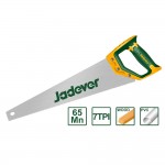 ΠΡΙΟΝΙ ΧΕΙΡΟΣ JADEVER 550MM JDHW1122 (400151)