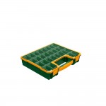 PLASTIC ORGANIZER JADEVER JDTB1622 (400654)