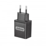 ΦΟΡΤΙΣΤΗΣ USB Type-A JADEVER JDFCT552 (400709)