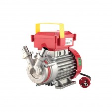 ΗΛΕΚΤΡΑΝΤΛΙΑ ROVER NOVAX 50 M 1450rpm (102120)