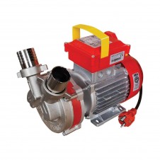 ΗΛΕΚΤΡΑΝΤΛΙΑ ROVER NOVAX 40 M 1,2HP 1450rpm (102119)