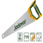 ΠΡΙΟΝΙ ΧΕΙΡΟΣ JADEVER 450MM JDHW1118 (400149)