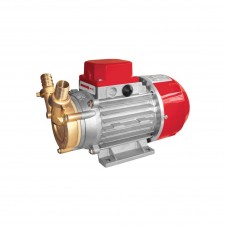 ΗΛΕΚΤΡΑΝΤΛΙΑ ROVER MARINA 30-12V 2850rpm (102192)