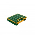 PLASTIC ORGANIZER JADEVER JDTB1311 (400653)