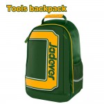 ΤΣΑΝΤΑ BACKPACK JADEVER JDTG4100 (400328)