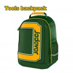 ΤΣΑΝΤΑ BACKPACK JADEVER JDTG4100 (400328)