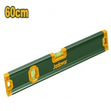 ΑΛΦΑΔΙ JADEVER 60CM JDSL2G60 (400273)