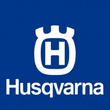 Σταθμός Μετάδοσης Δεδομένων Husqvarna RS1 EPOS - Husqvarna - EPOS R21 Reference Station