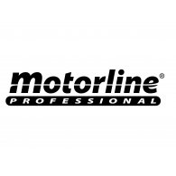 MOTORLINE