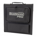 Bormann Pro Bbc5011 Ηλιακό Panel 60W Για Power Station Bbc5010 BBC5011 BORMANN Pro (065555)