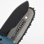 Bormann Bcd4050 Κλαδευτικό Αλυσοπρίονο Μπαταρίας 18V, Li-Ion BCD4050 BORMANN (053453)