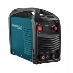 Bormann Pro Biw4012 Plasma Κοπής Inverter 15-40A/60%, 1-12Mm BIW4012 BORMANN Pro (079361)