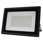 Bormann Blf1030 Προβολέας Led 150W 4000K 12000Lumen 120° Αδιάβροχος BLF1030 BORMANN (052371)