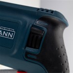 Bormann Bph3010 Σκαπτικό Περιστροφικό Πιστολέτο Sds-Plus 800W BPH3010 BORMANN (045809)