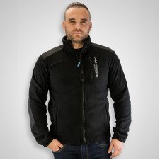 Bormann Pro Bpp7021 Μπουφάν Fleece Εργασίας Parma M BPP7021 BORMANN Pro (029748)