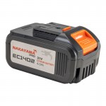 Nakayama Pro Ec1402 Μπαταρία 21V , 4.0Ah Για  Ec1550 & Ec1400 EC1402 NAKAYAMA PRO (055662)