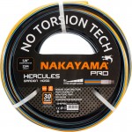 Λαστιχο Hercules 6 Επιστρωσεις 15Μ 1/2'' GH5900 NAKAYAMA PRO (032434)