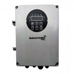 Nakayama Pro Np2205 Πίνακας Για Αντλία Φωτοβολταικών 96V NP2205 NAKAYAMA PRO (080152)