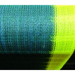 Nakayama Sn7000 Ελαιόδιχτο 90Gr 6X10M SN7000 NAKAYAMA (028567)