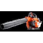 Φυσητήρας Husqvarna 525 BX - Husqvarna - 525BX