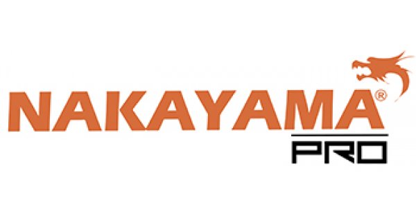 NAKAYAMA PRO